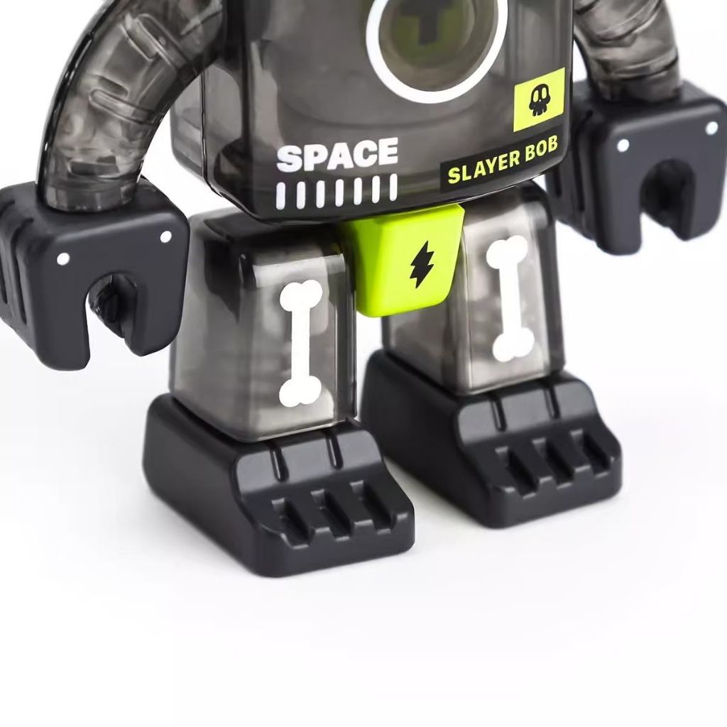 tw-11134207-81zte-mequjhlb9kp15f