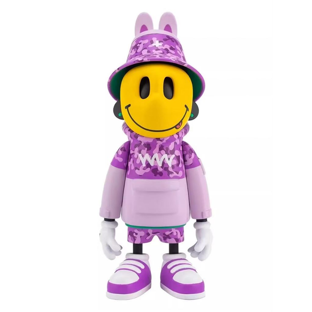 tw-11134207-81ztm-mep657ruo35wa8