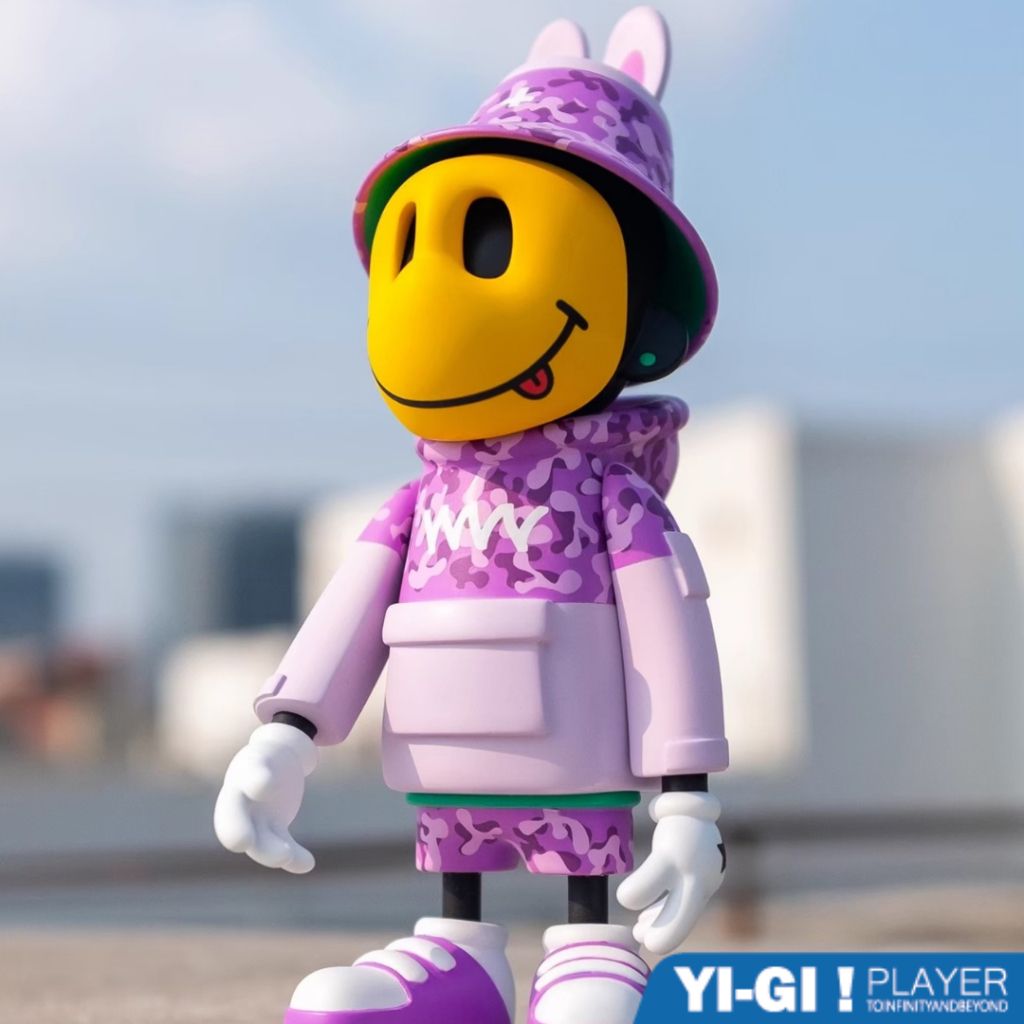 tw-11134207-81ztl-mep657s0oemabf