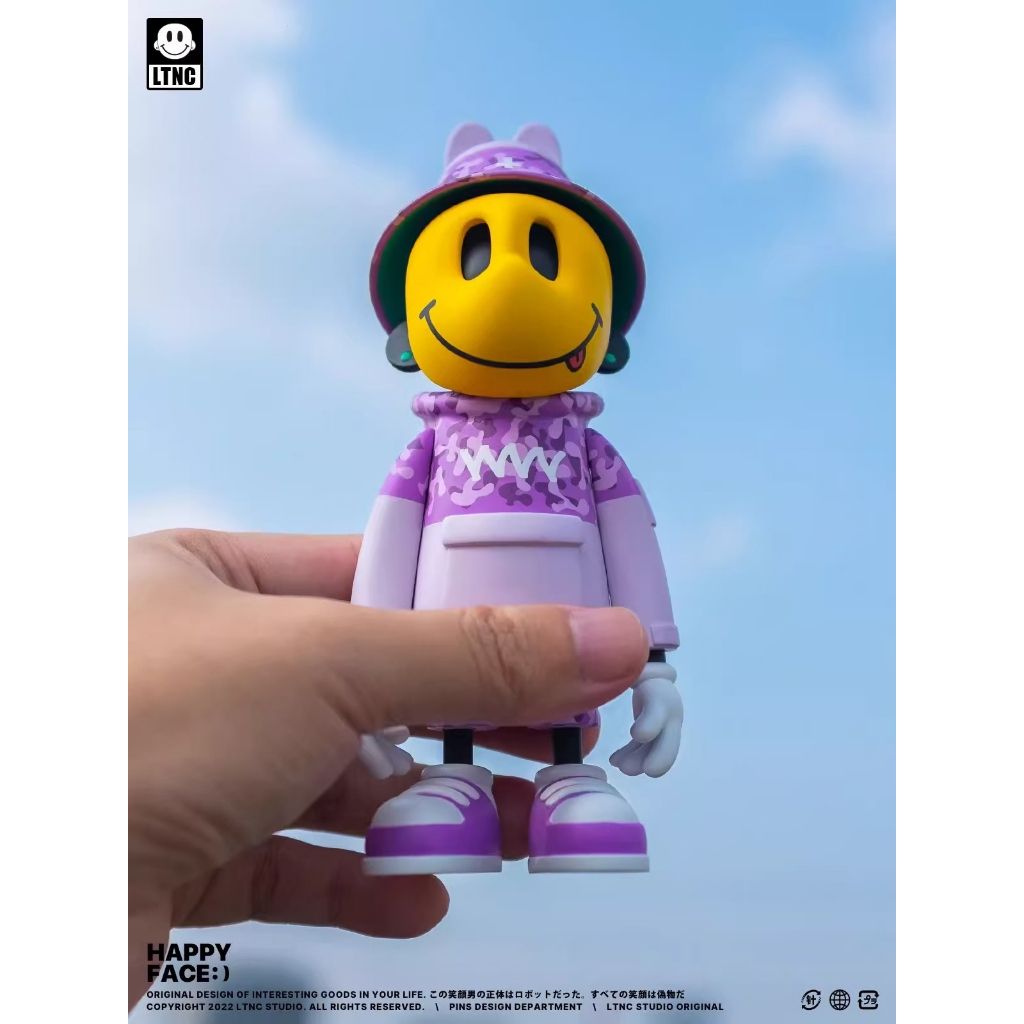 tw-11134207-81ztd-mep657suolc2c0