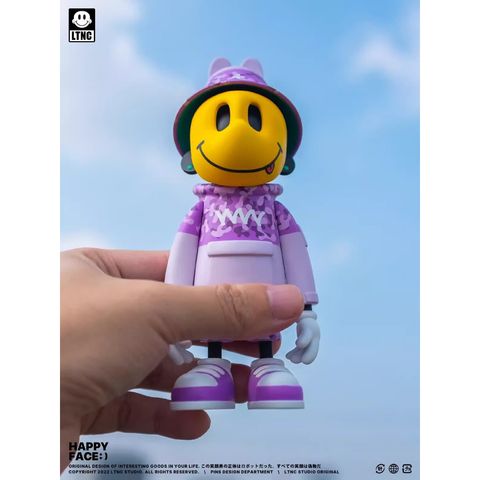 tw-11134207-81ztd-mep657suolc2c0