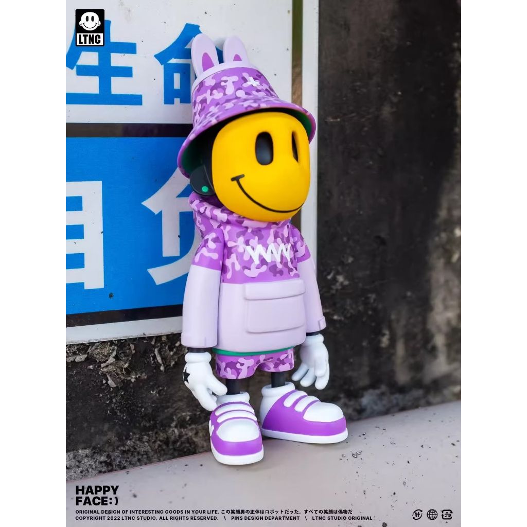 tw-11134207-81zth-mep657sa756u12