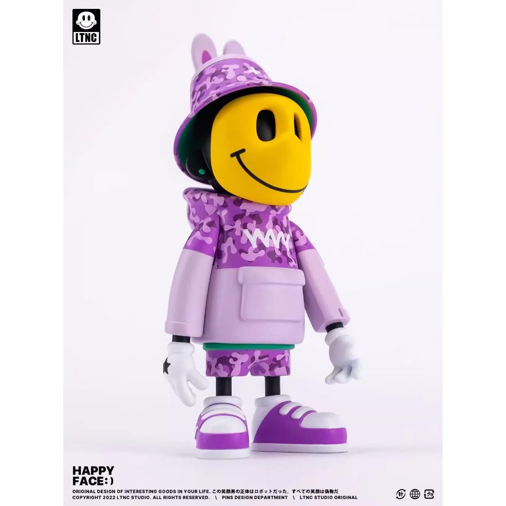 tw-11134207-81zti-mep657t1bdvl5f