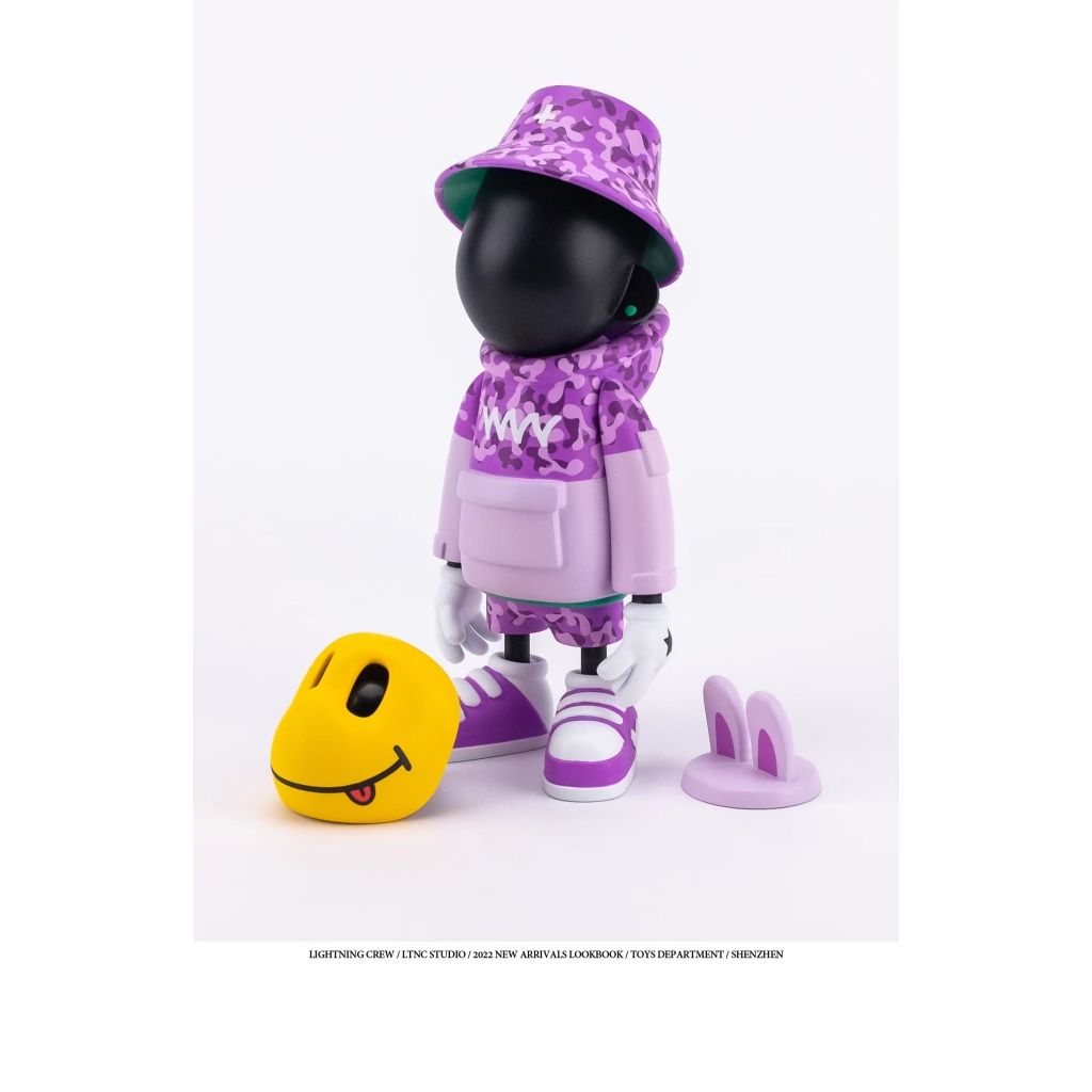 tw-11134207-81ztl-mep657s0658mb1