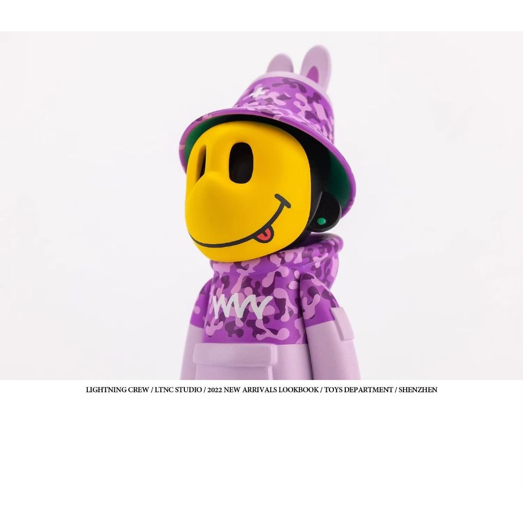 tw-11134207-81ztl-mep657sk9jpi81