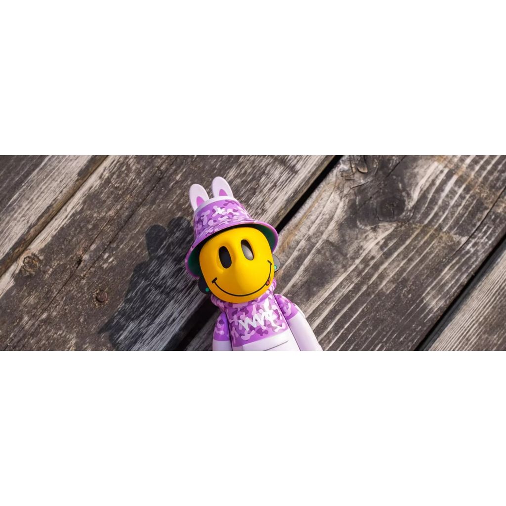 tw-11134207-81ztd-mep657s79sld6c