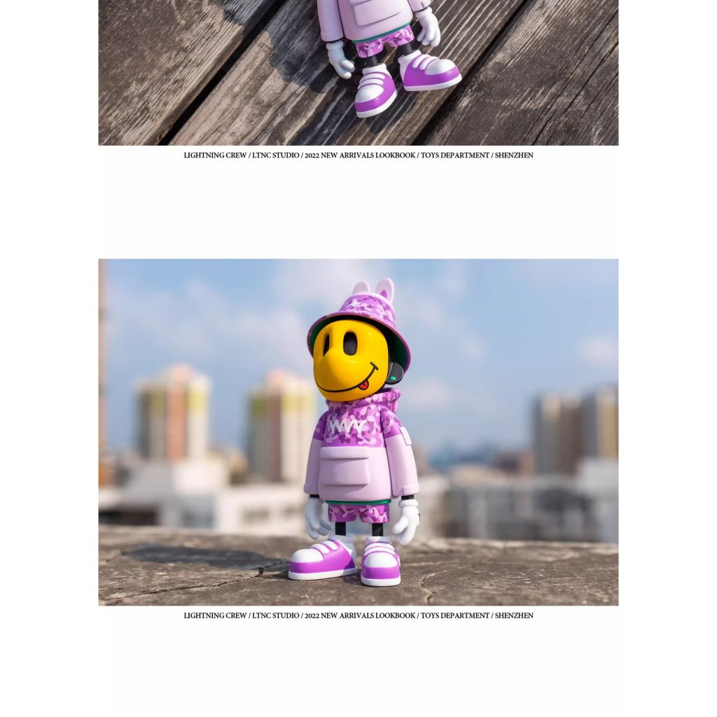 tw-11134207-81ztl-mep657rsln2892