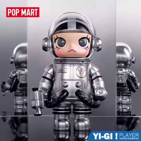 tw-11134207-81zte-meqv81yaurcy9b