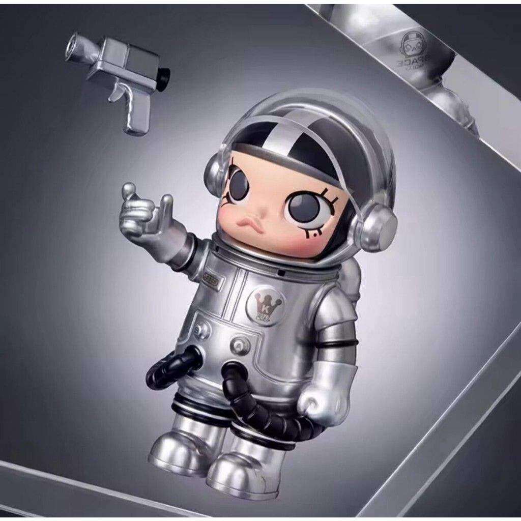 tw-11134207-81zth-meqv81yd9uklcb