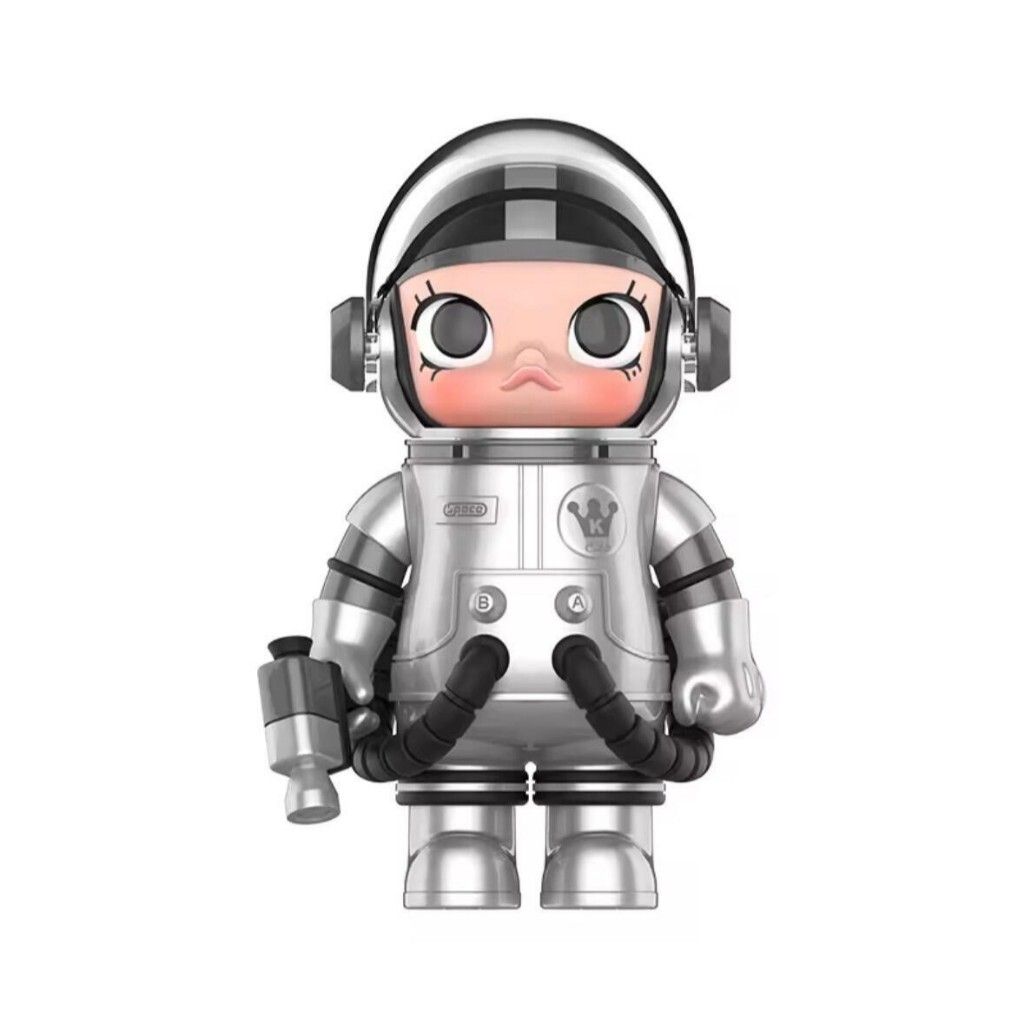 tw-11134207-81ztn-meqv81yatcsi09