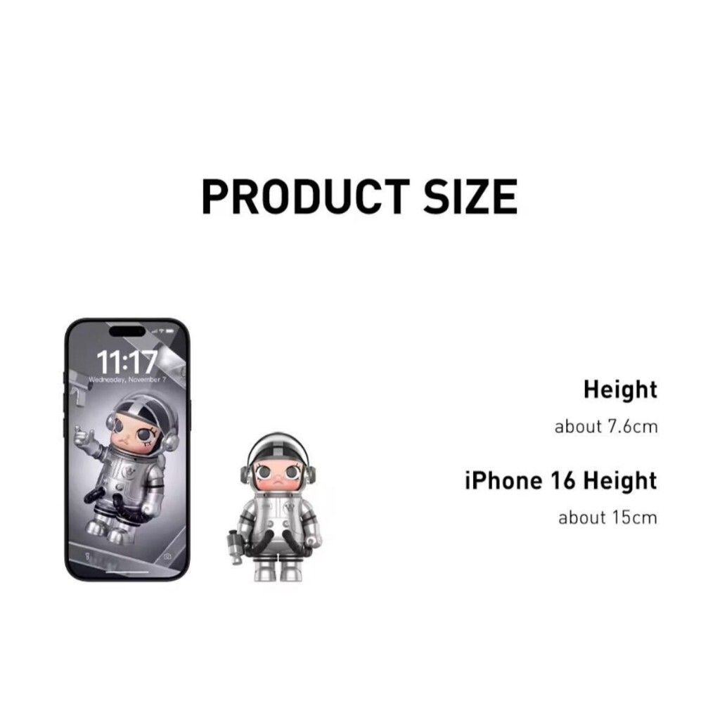 tw-11134207-81ztp-meqv81yd8g05ce