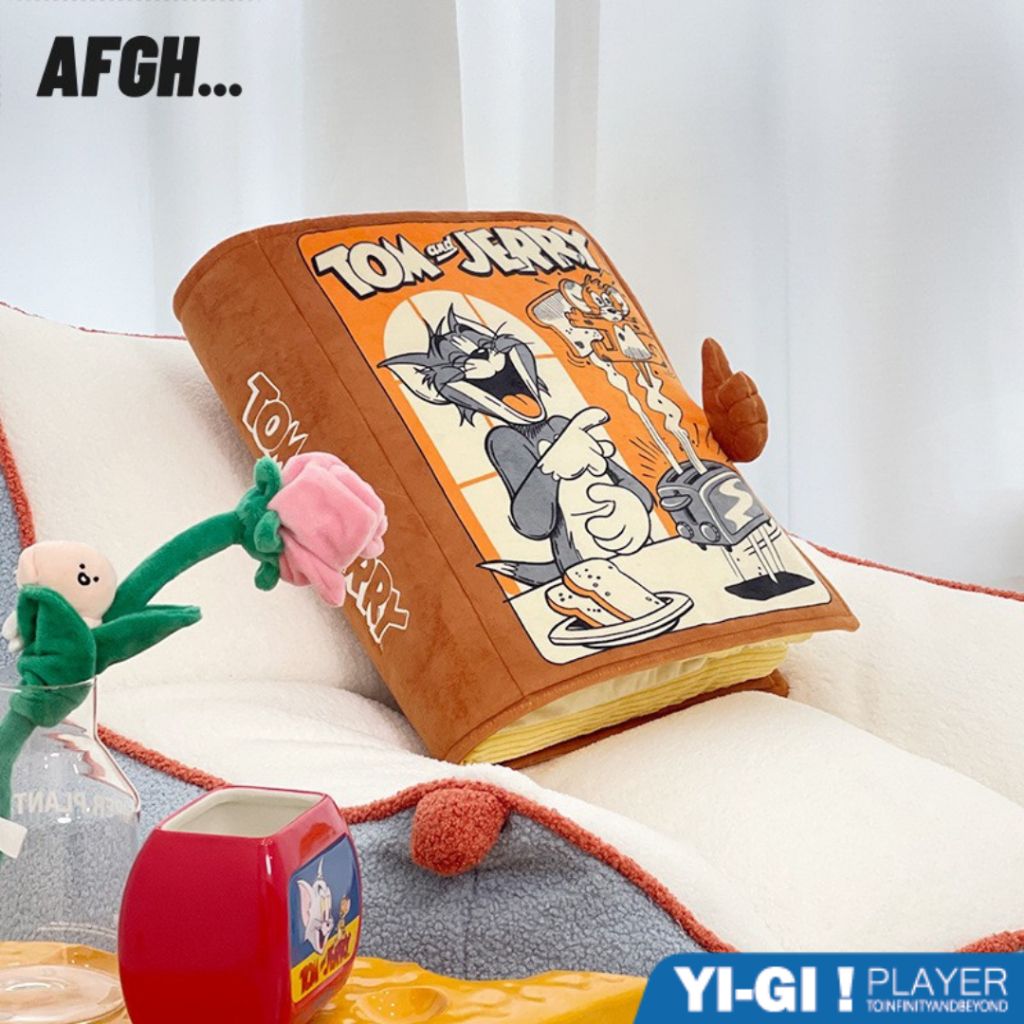 tw-11134207-7r98p-lqruyxd7vwua74