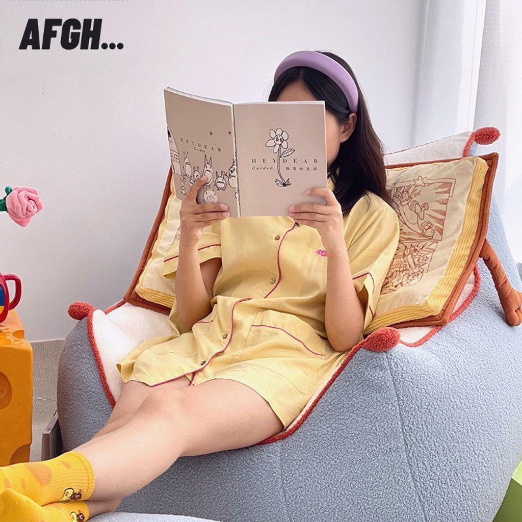 tw-11134207-7r98o-ll0rz8flmegp3d