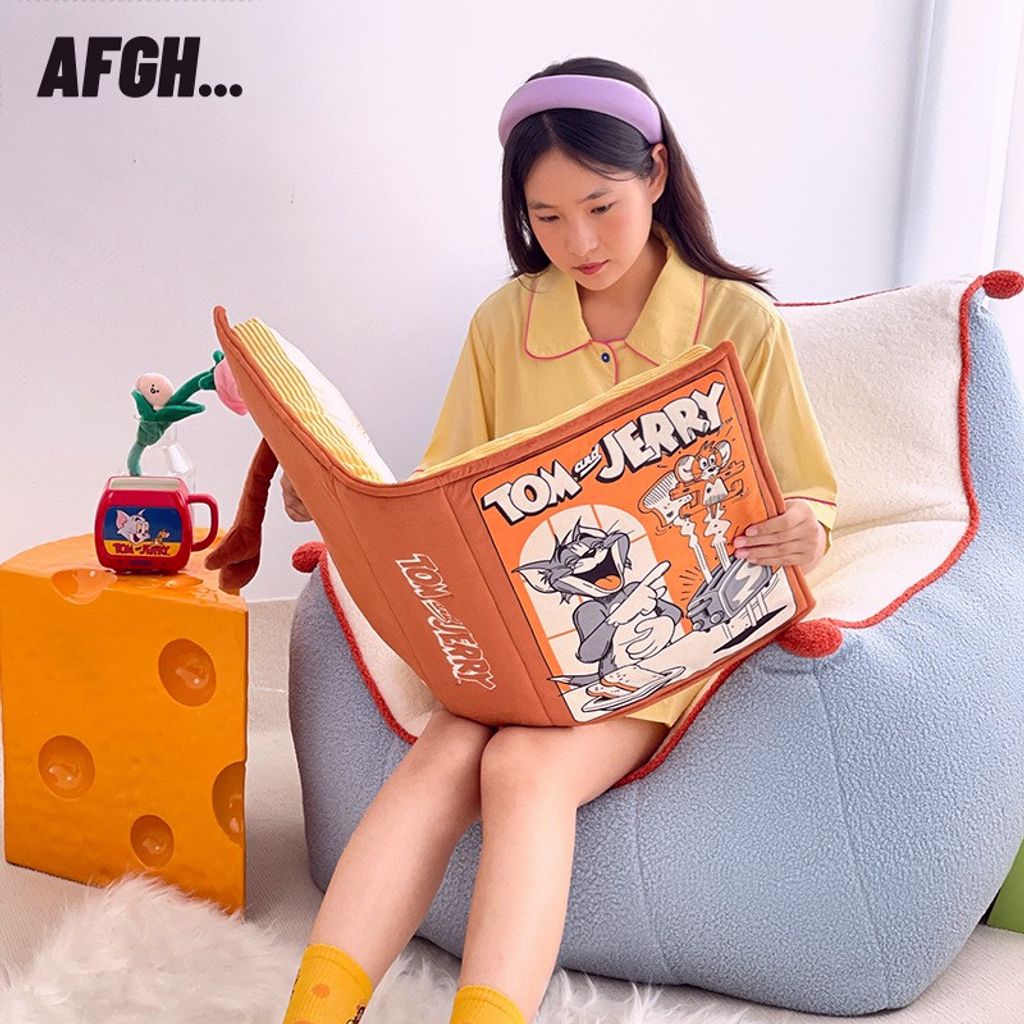 tw-11134207-7r98o-ll0rz8gpkrv5f6