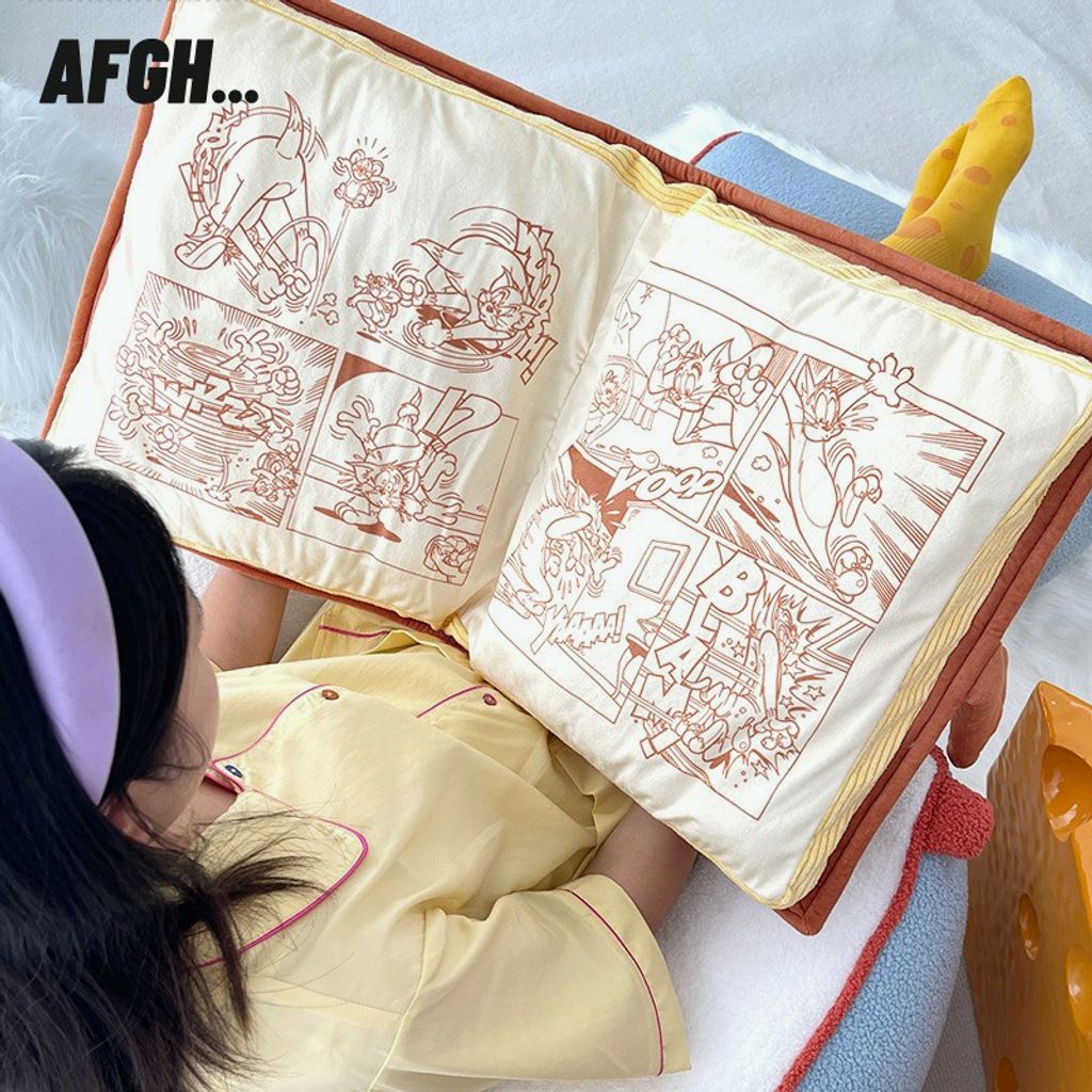 tw-11134207-7r98o-ll0rz8fvlzuh72