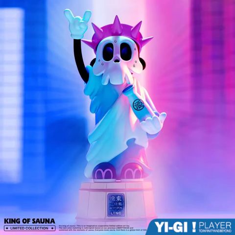 tw-11134207-81ztd-mep530inr1mva6