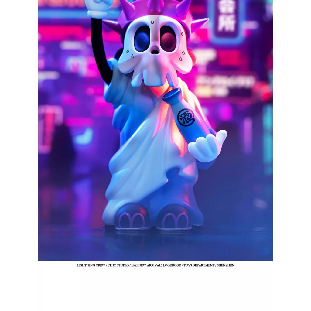 tw-11134207-81zti-mep52zz22akhcd