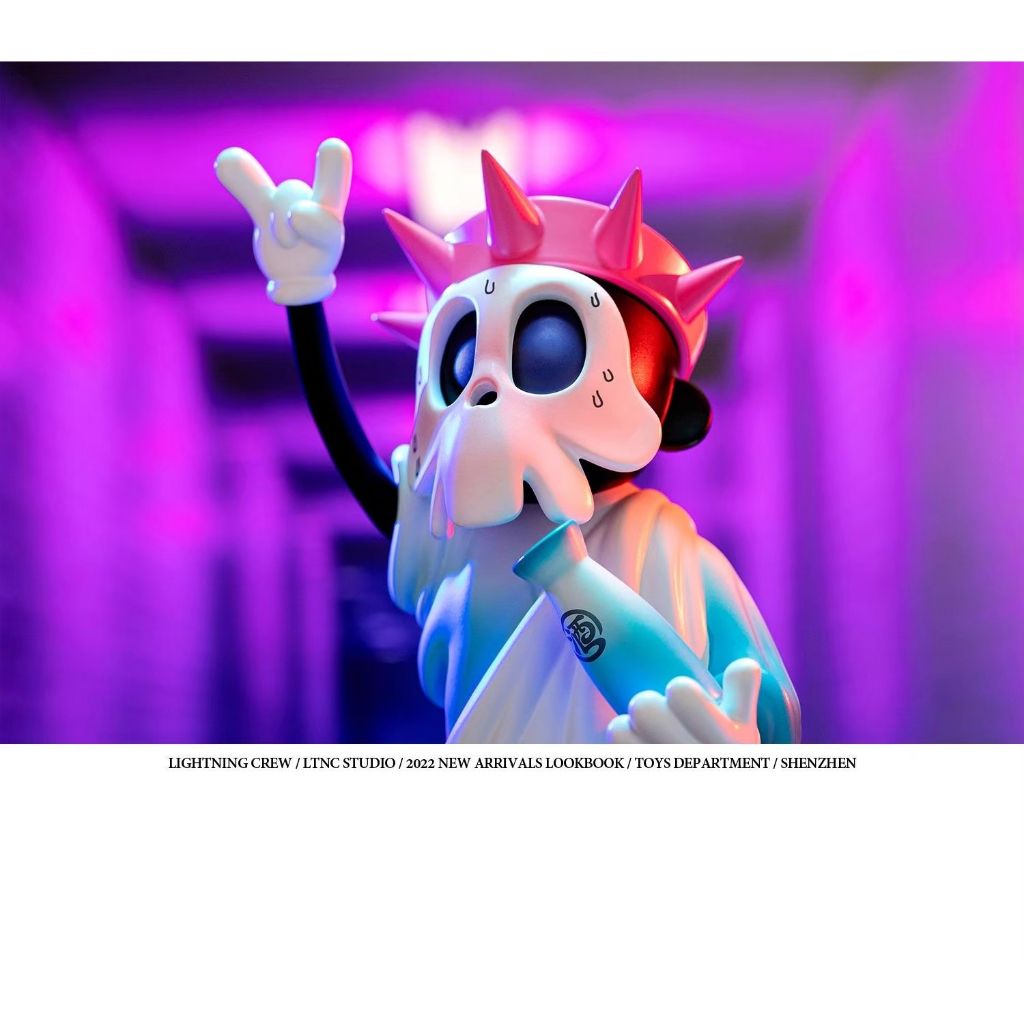 tw-11134207-81ztc-mep52zx0tqme07