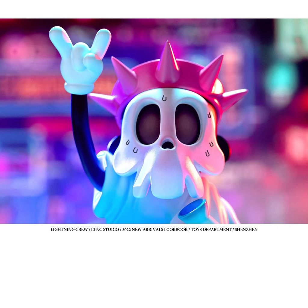 tw-11134207-81zti-mep52zysjk0066