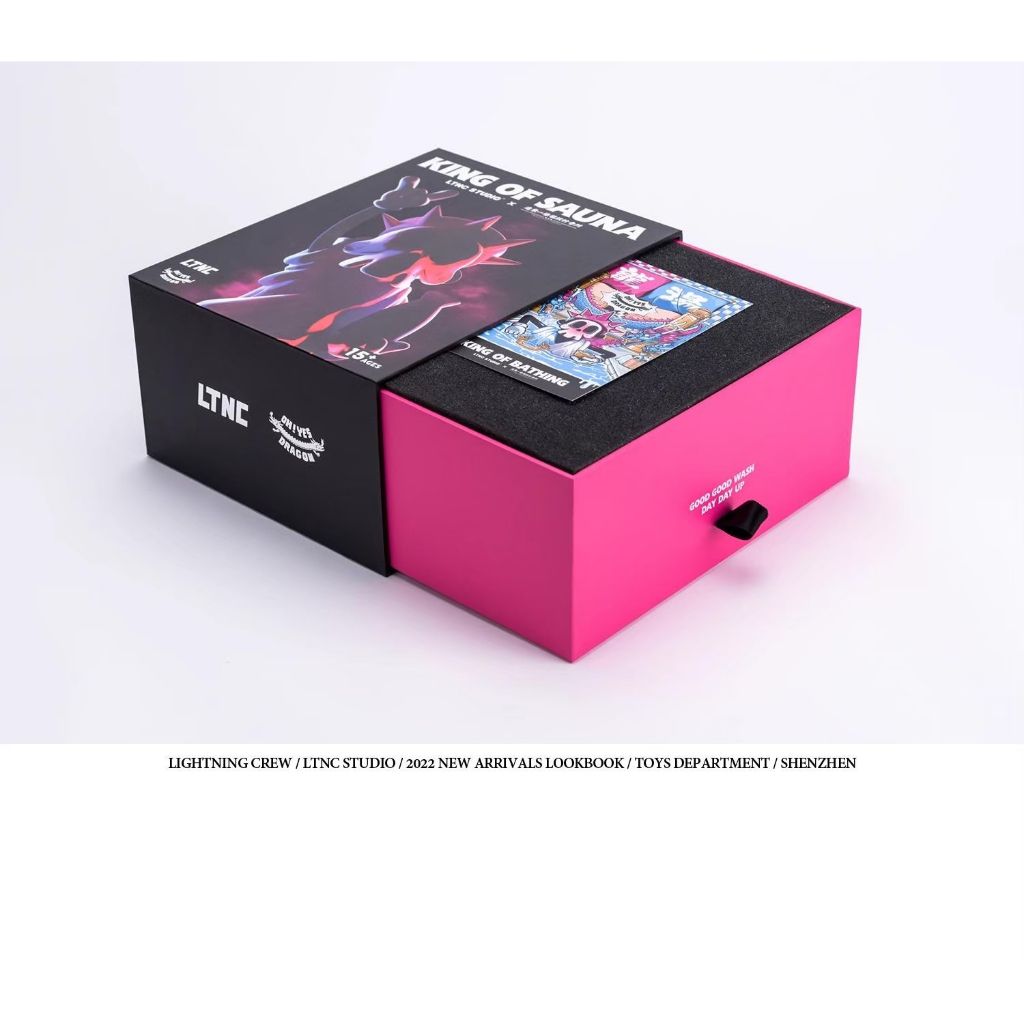 tw-11134207-81zto-mep530de8lc661