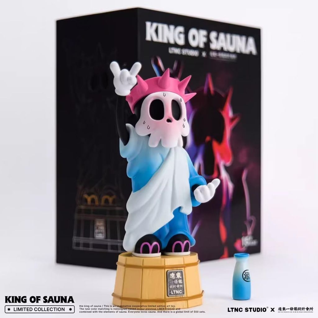 tw-11134207-81ztc-mep54qkmja4h3e