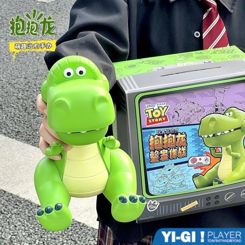 tw-11134207-7r990-lwtiovnwbj8w67