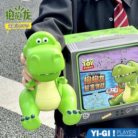 tw-11134207-7r990-lwtiovnwbj8w67