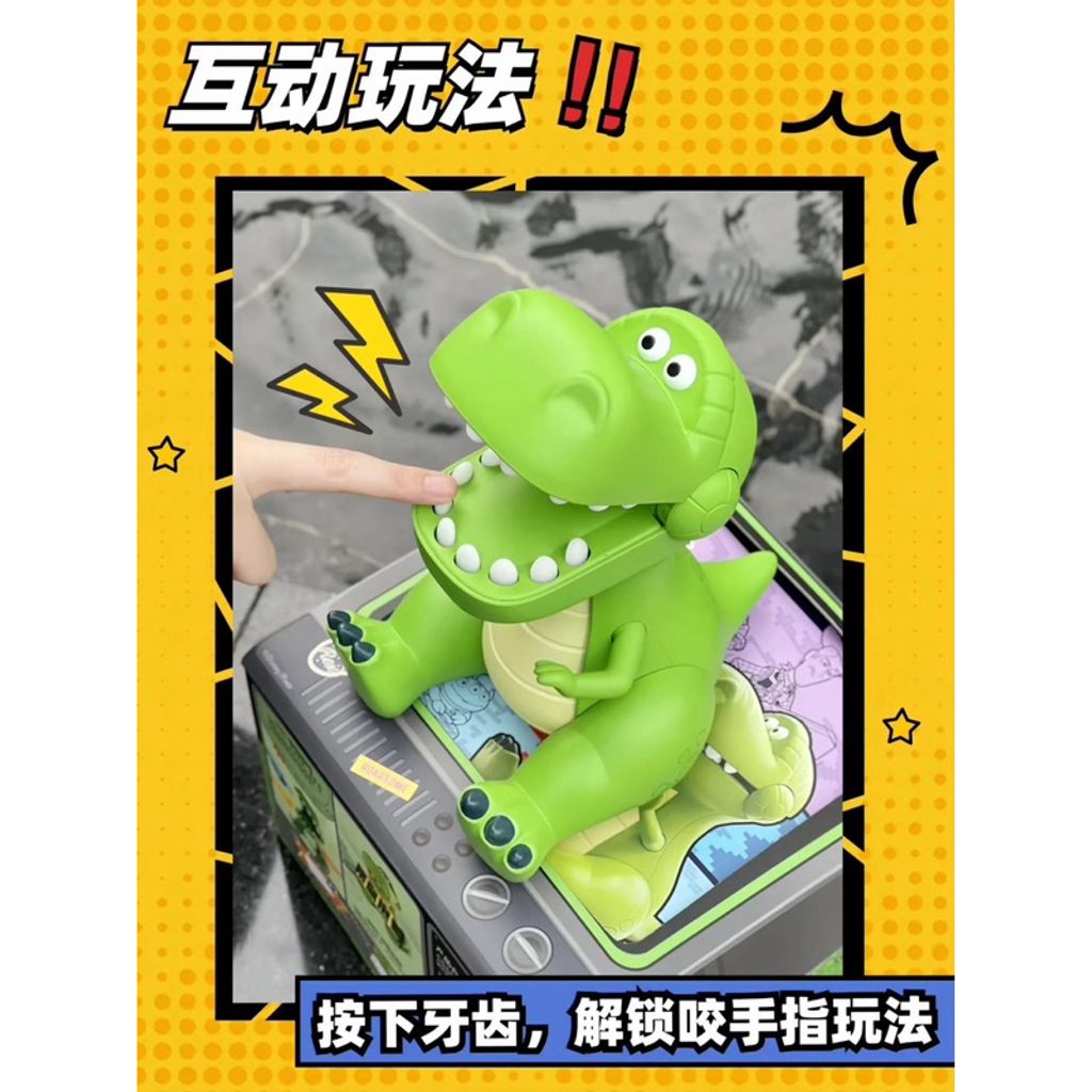 tw-11134207-7r992-lwtiovnwqzhs06