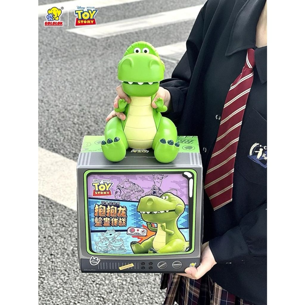 tw-11134207-7r98s-lwtiovr882li7e