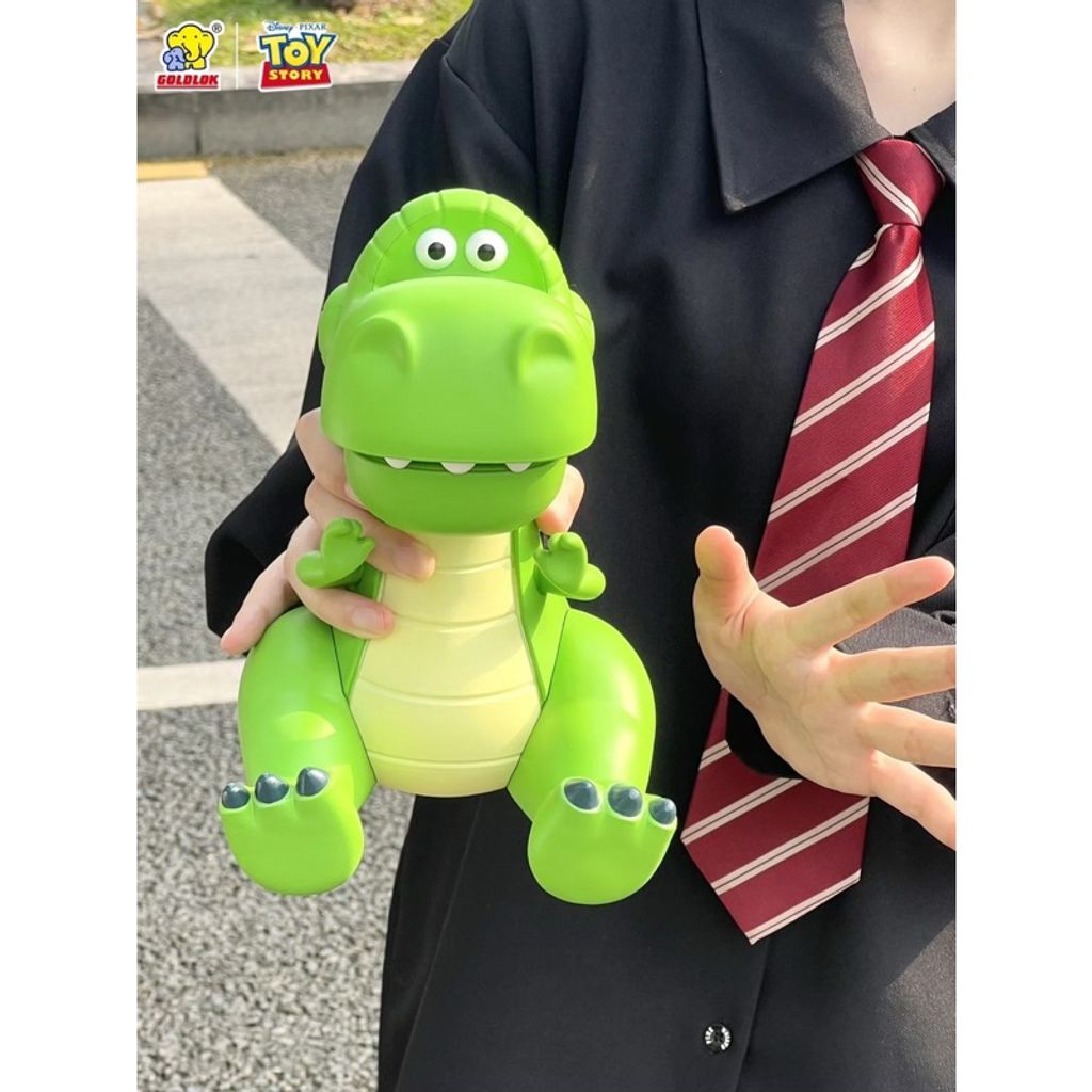 tw-11134207-7r98p-lwtiovnwcxtc8d