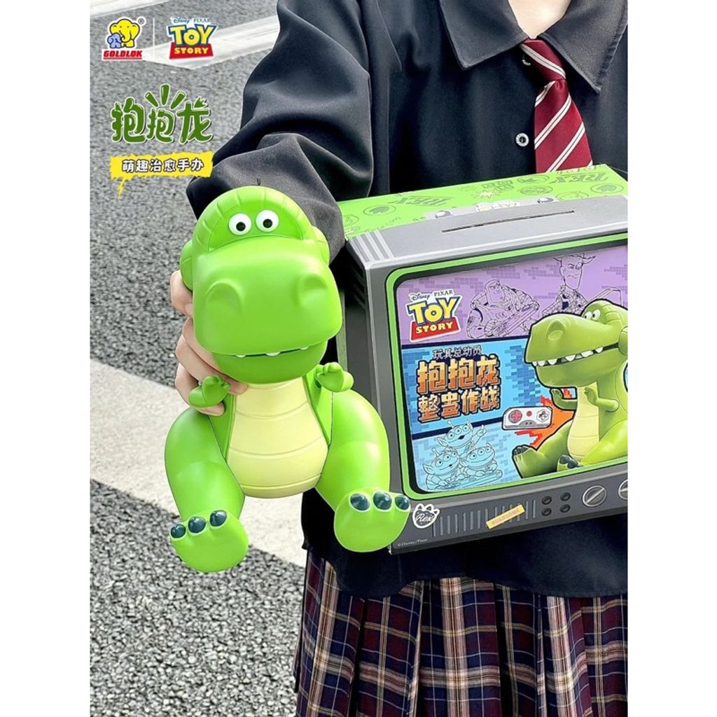 tw-11134207-7r98u-lwtiovua271se0