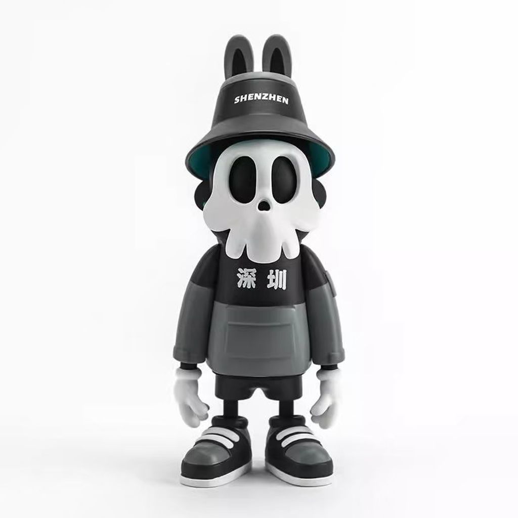 tw-11134207-81zti-meqtw49szoqudf