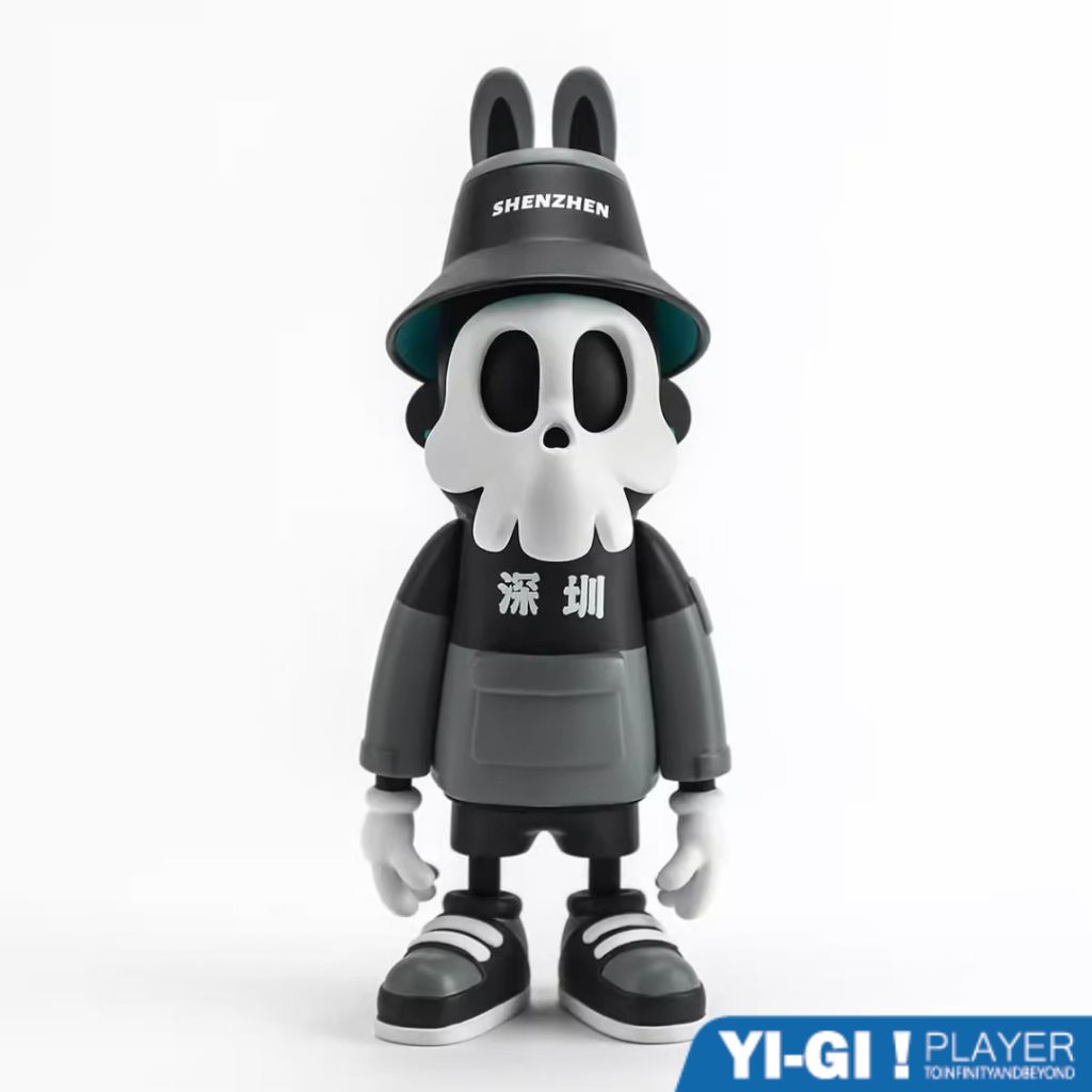 tw-11134207-81zte-meqtrq3jkrno43