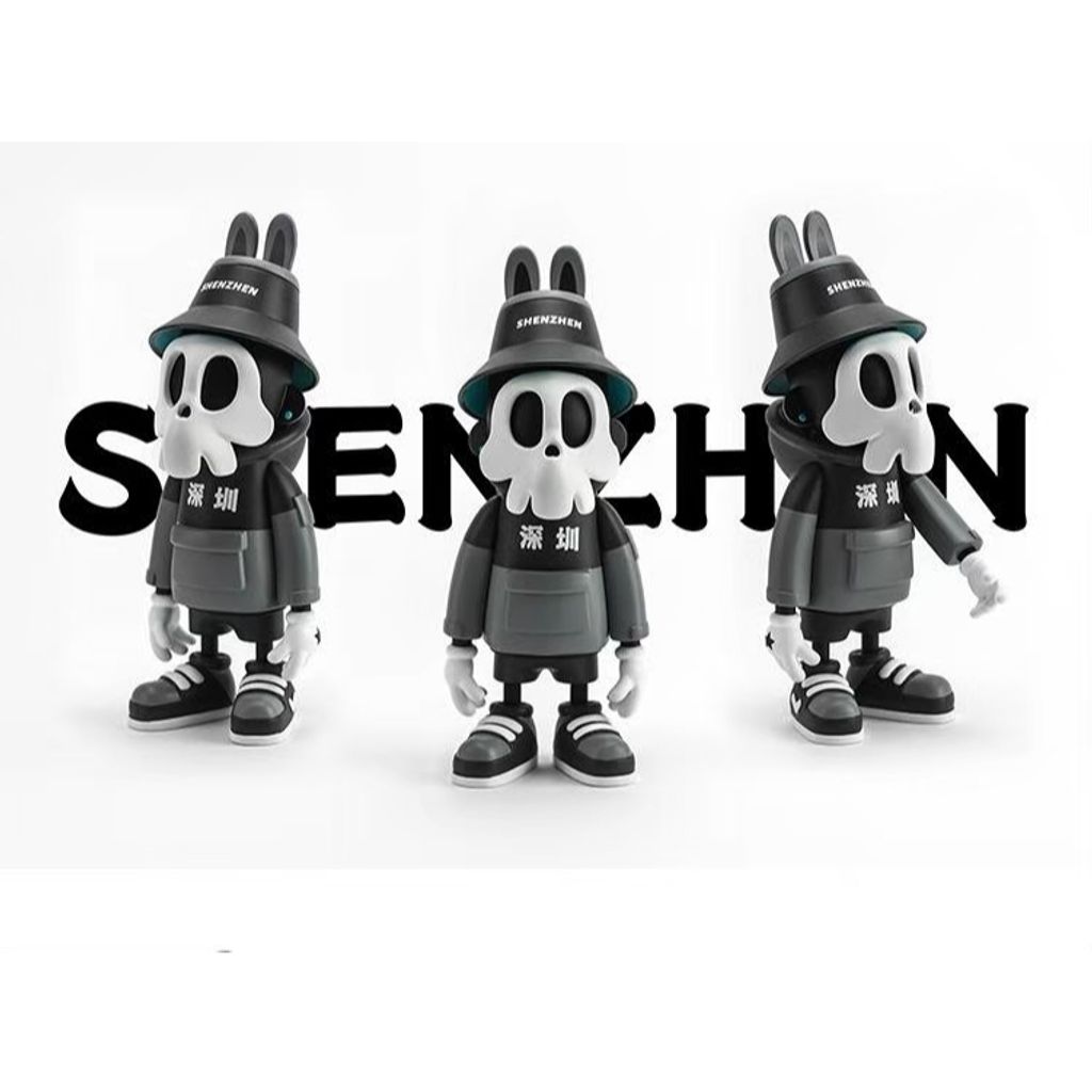 tw-11134207-81zto-meqtrq3o7x8i41