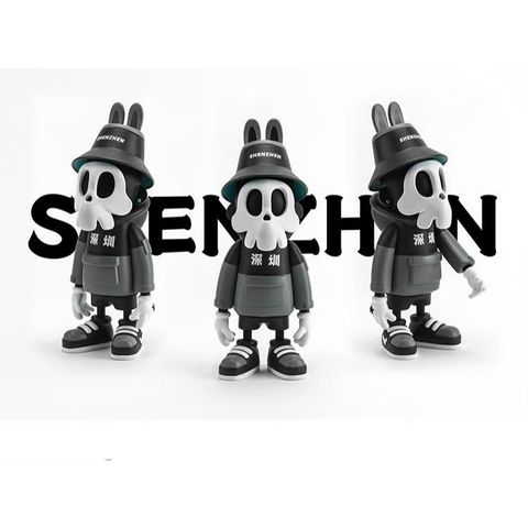 tw-11134207-81zto-meqtrq3o7x8i41