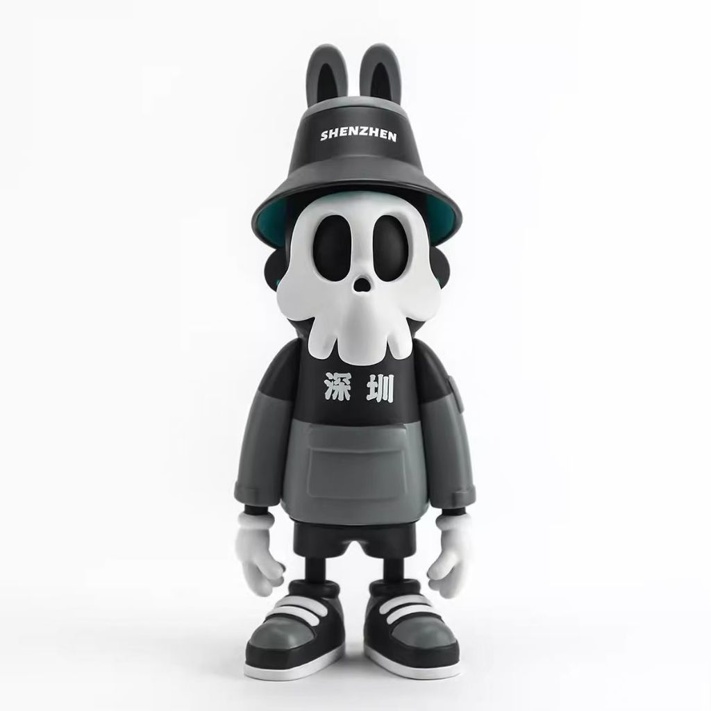 tw-11134207-81ztm-meqtrq3ruk1yef