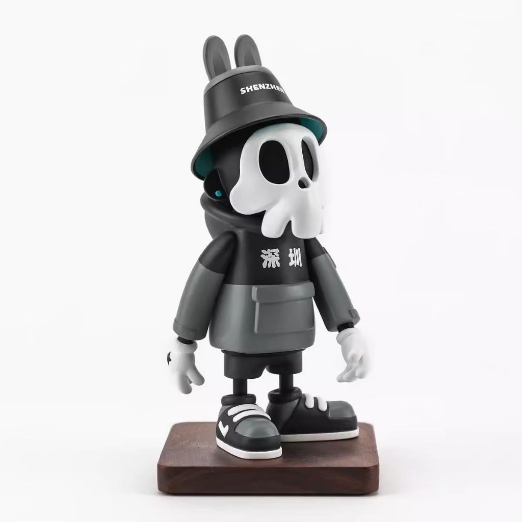 tw-11134207-81zte-meqtrq3uqi2o22