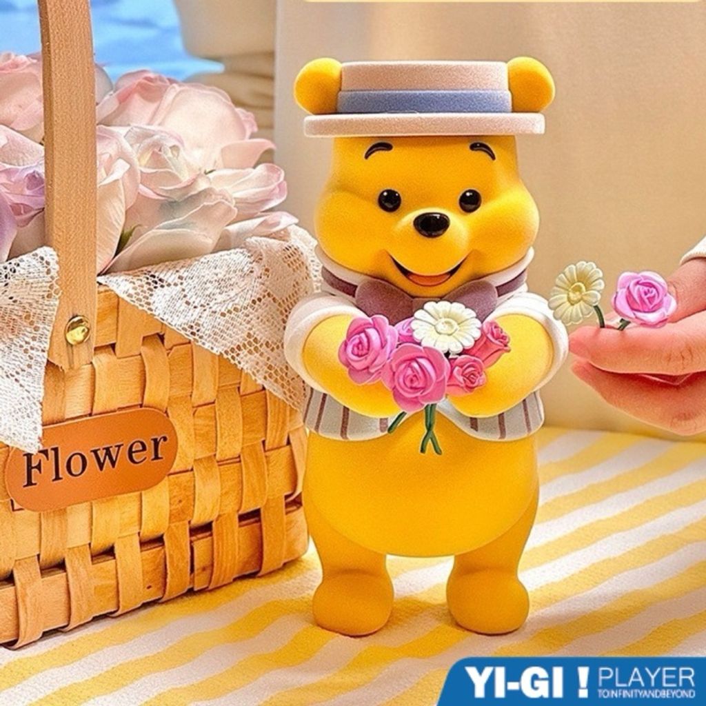 tw-11134207-7r98x-lwn1gs4ujfaoc9