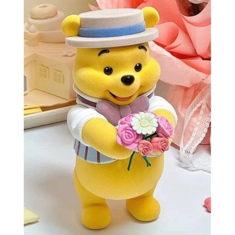 tw-11134207-7r98q-lwn1gs4ujfhia8