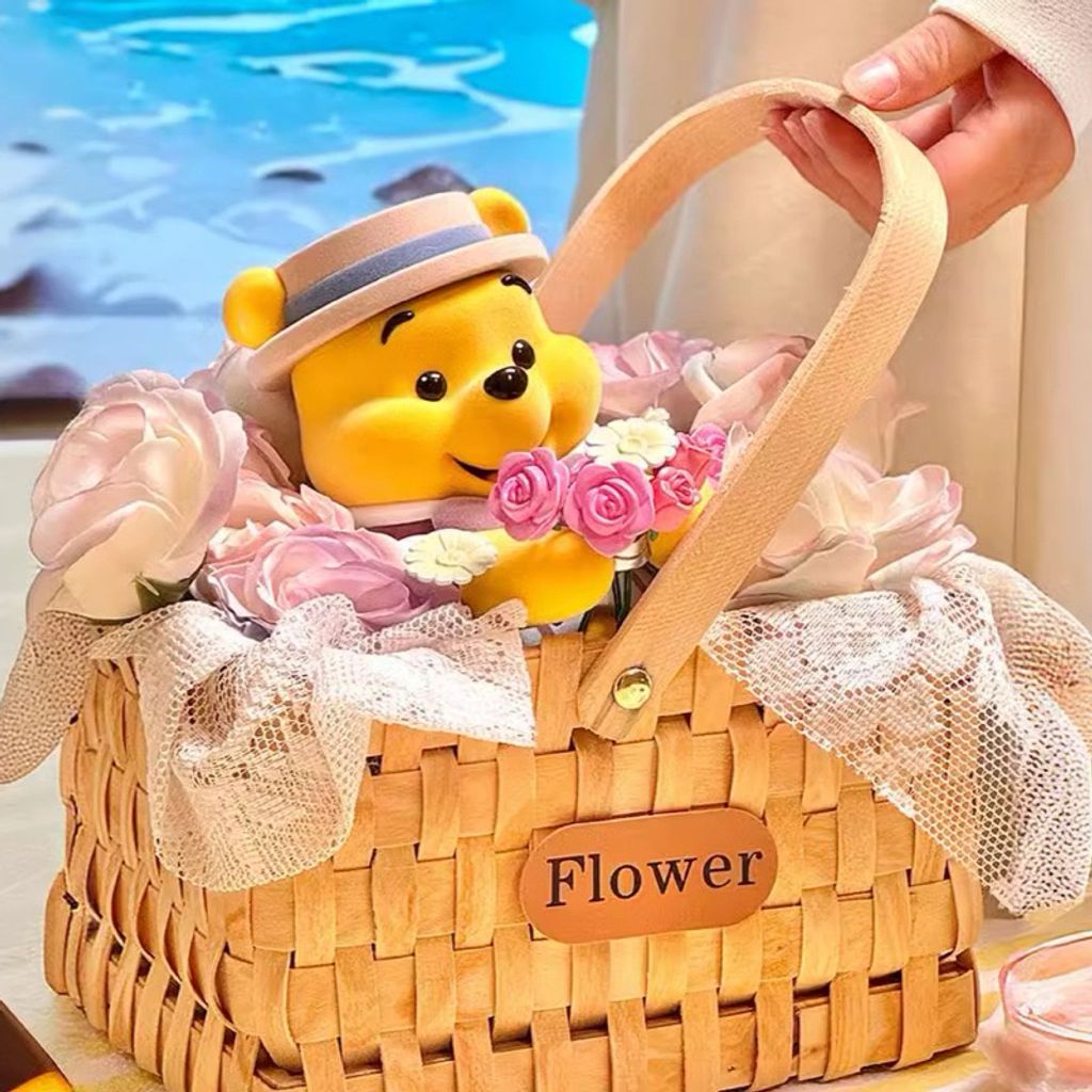 tw-11134207-7r98z-lwn1gs5eim2824