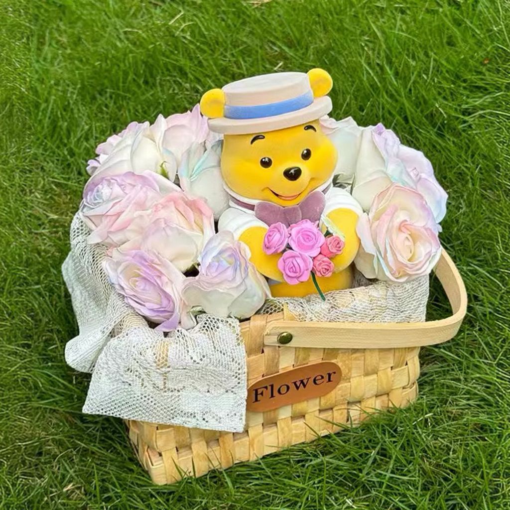 tw-11134207-7r992-lwn1gs5ey2b4bd