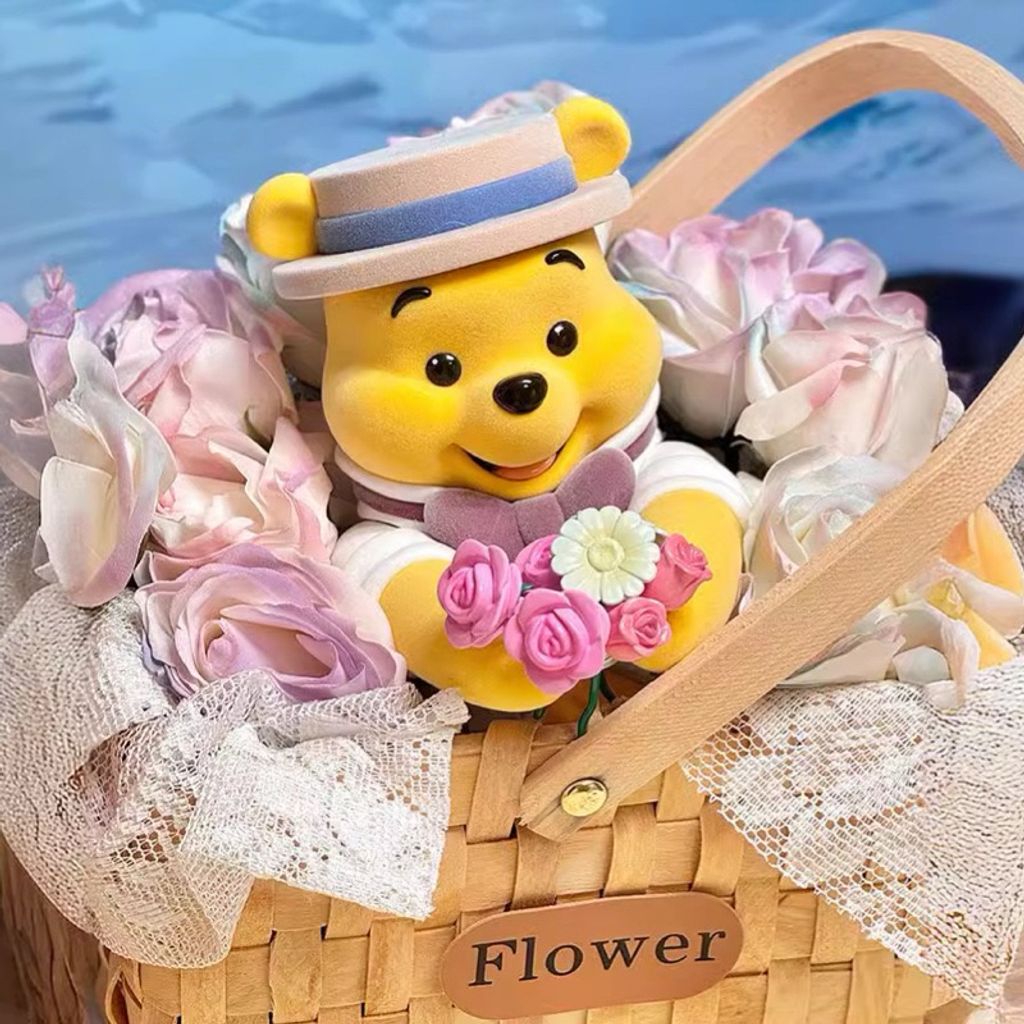 tw-11134207-7r98r-lwn1gs5yj7e840