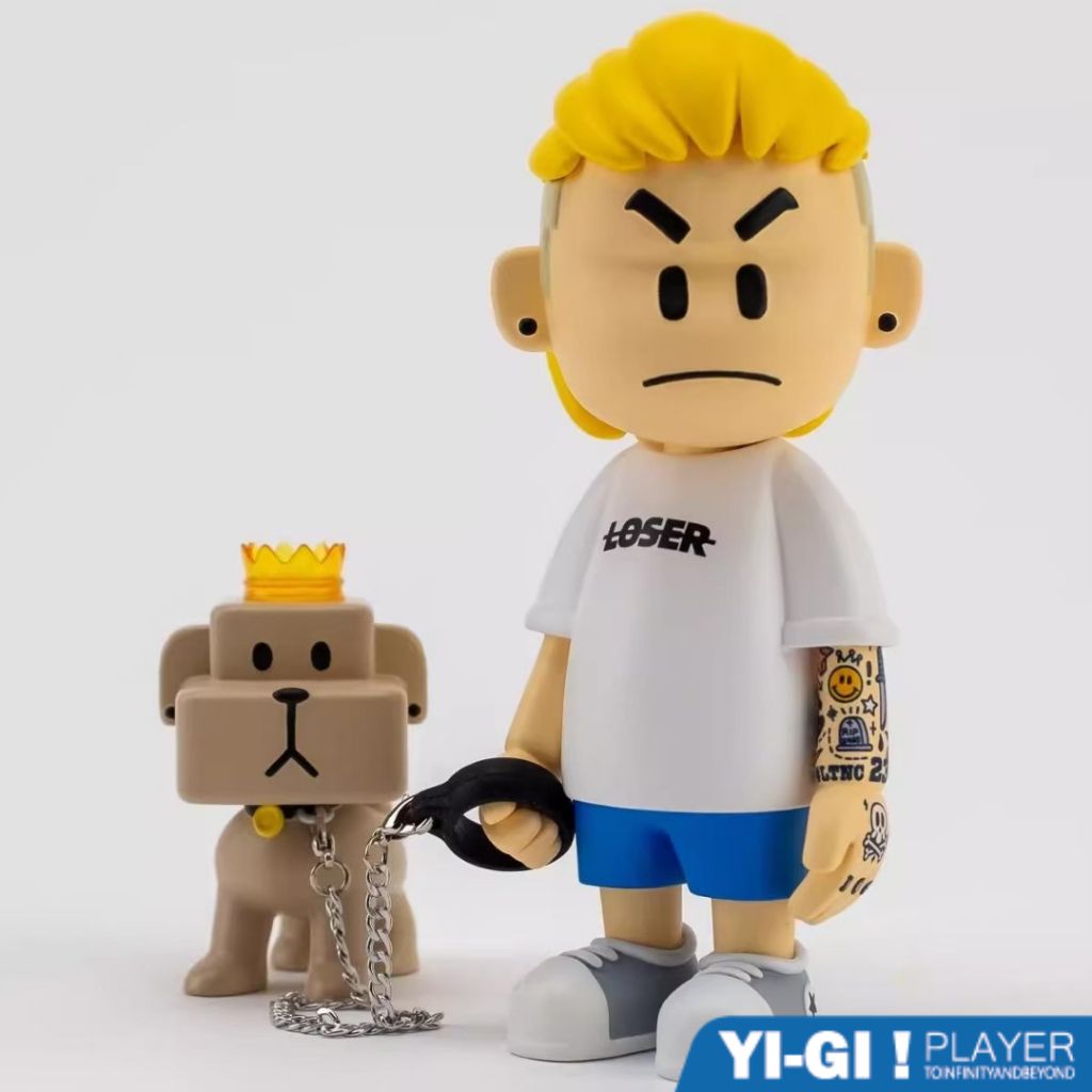 tw-11134207-81ztq-mequ3csw7ojk3a