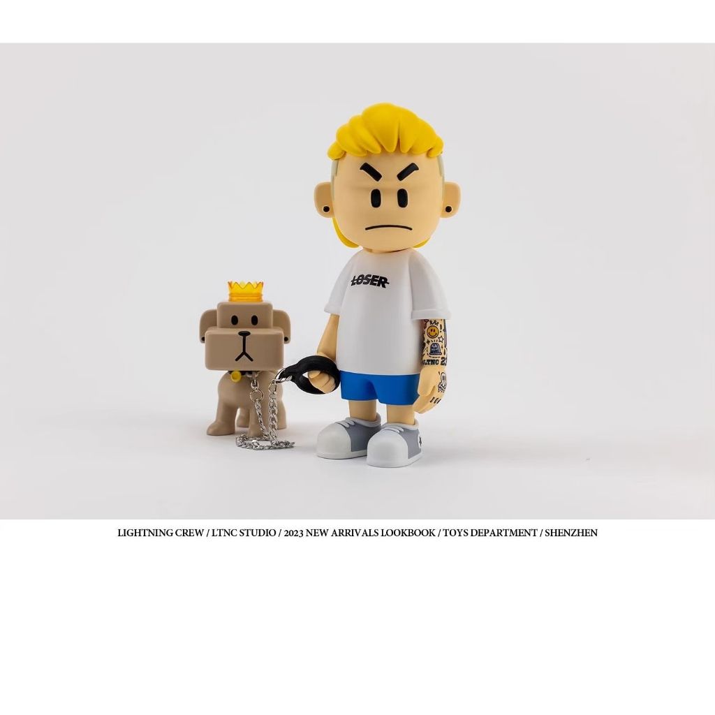 tw-11134207-81ztg-mequ46dzwr2de8