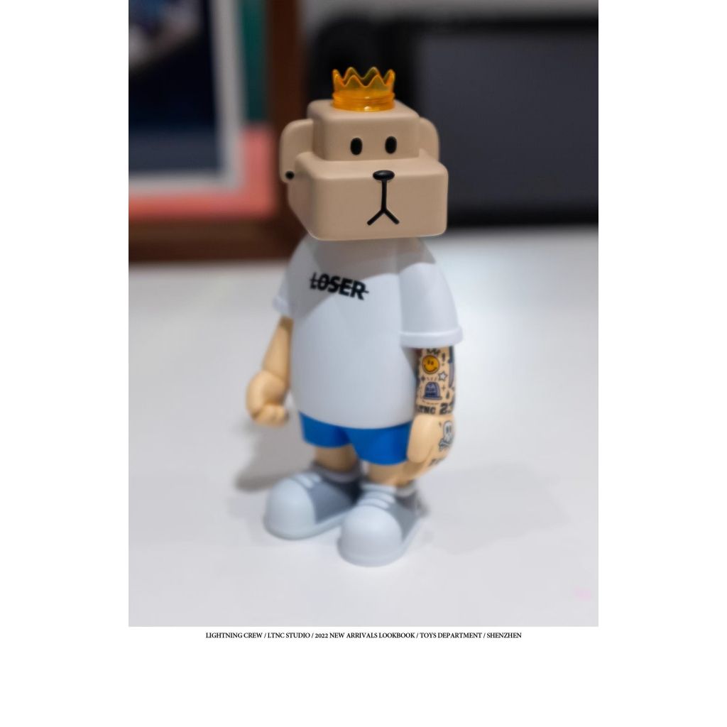 tw-11134207-81ztn-mequ46dpvr45b4