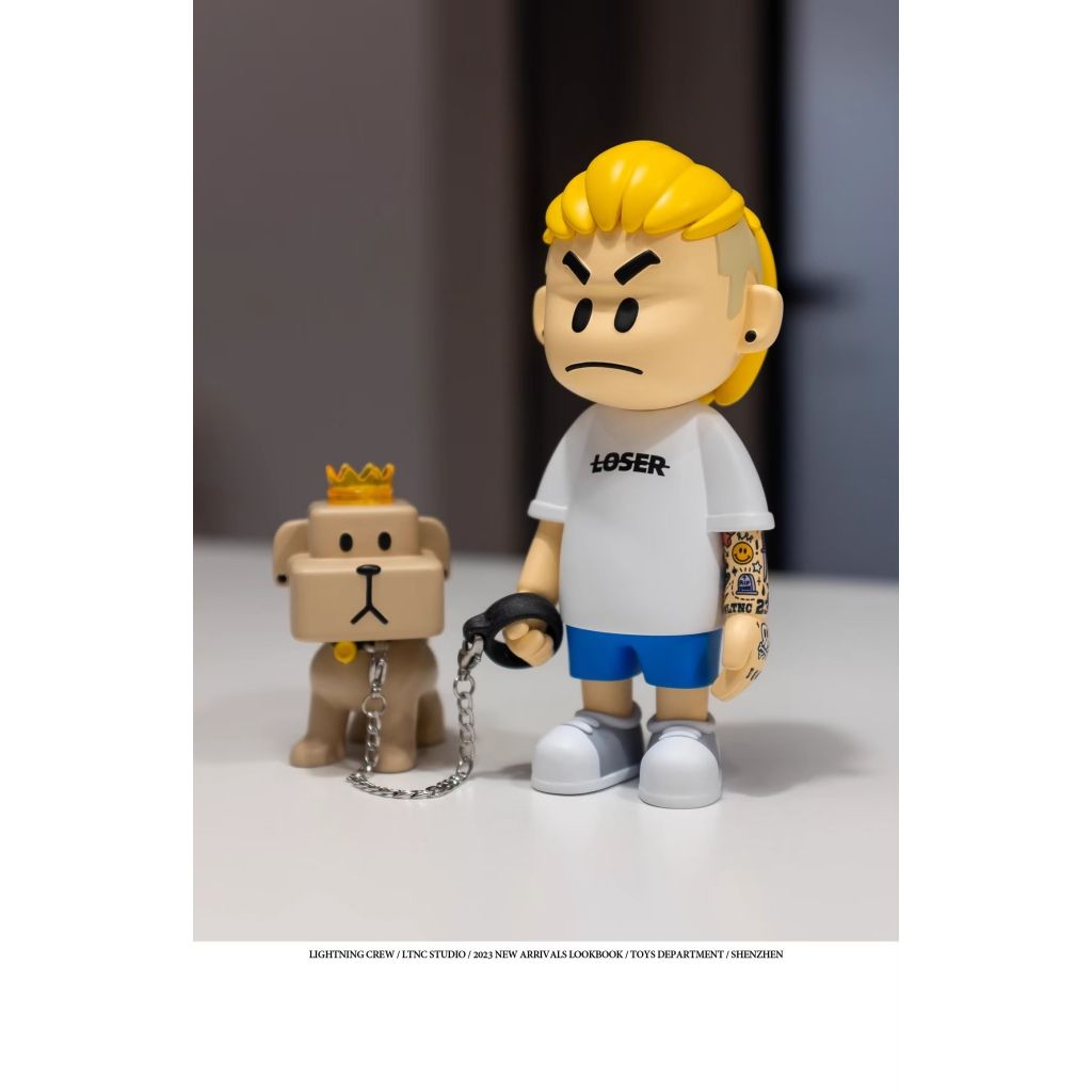 tw-11134207-81ztk-mequ46e901dt29