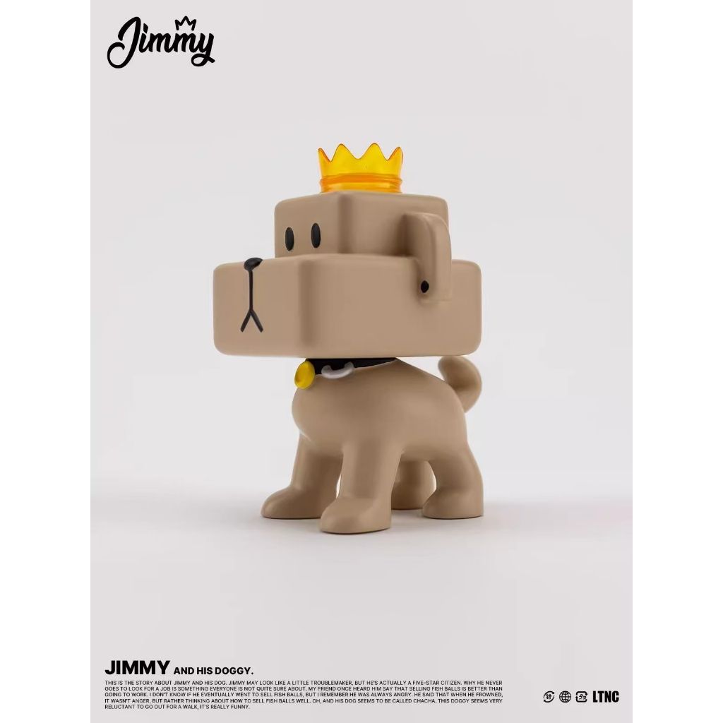 tw-11134207-81ztp-mequ46e5q1ogcd