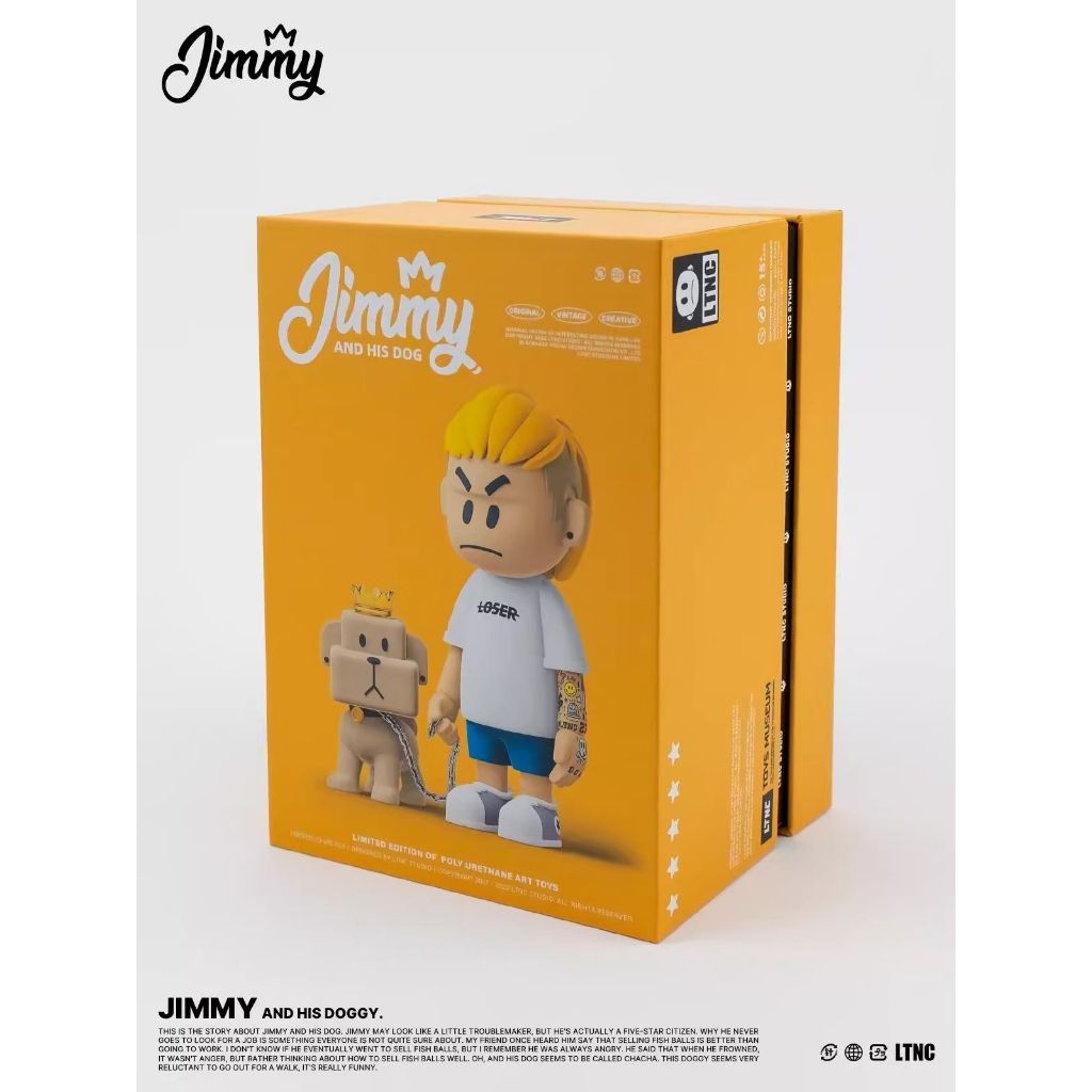 tw-11134207-81ztm-mequ46euuneq6b