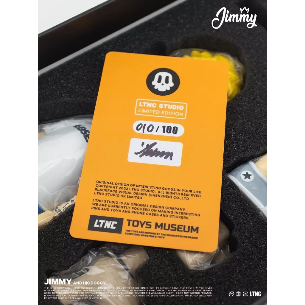 tw-11134207-81ztq-mequ46e7k2df9a