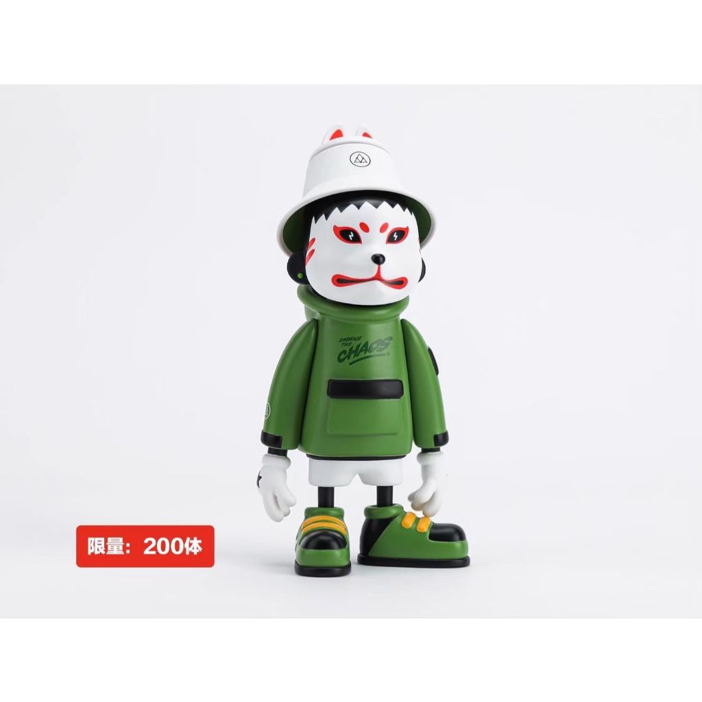 tw-11134207-81ztn-mequby8x4lq9c8